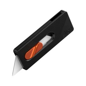 EDC Pocket Knife