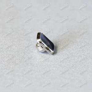 B7152/16 guzik na stopce