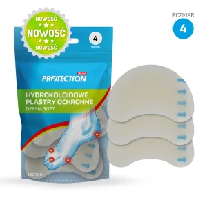 DERMA SOFT